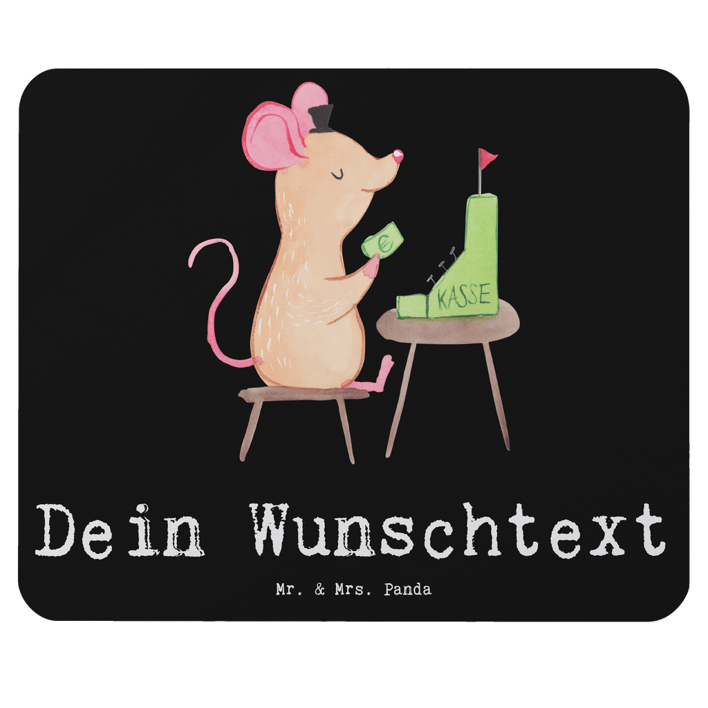 CD28DC9664EAD83A736541FC53396CC9EAD5BD155881D15696B9076CBB529420