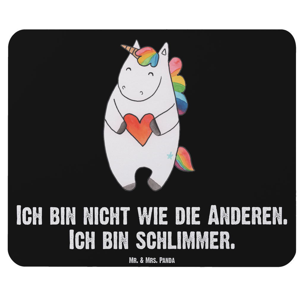 BC3E47CF0FEC9D33B0710FD26A069EFB946A5917D7413D2A6DA2EC12BBA8C098