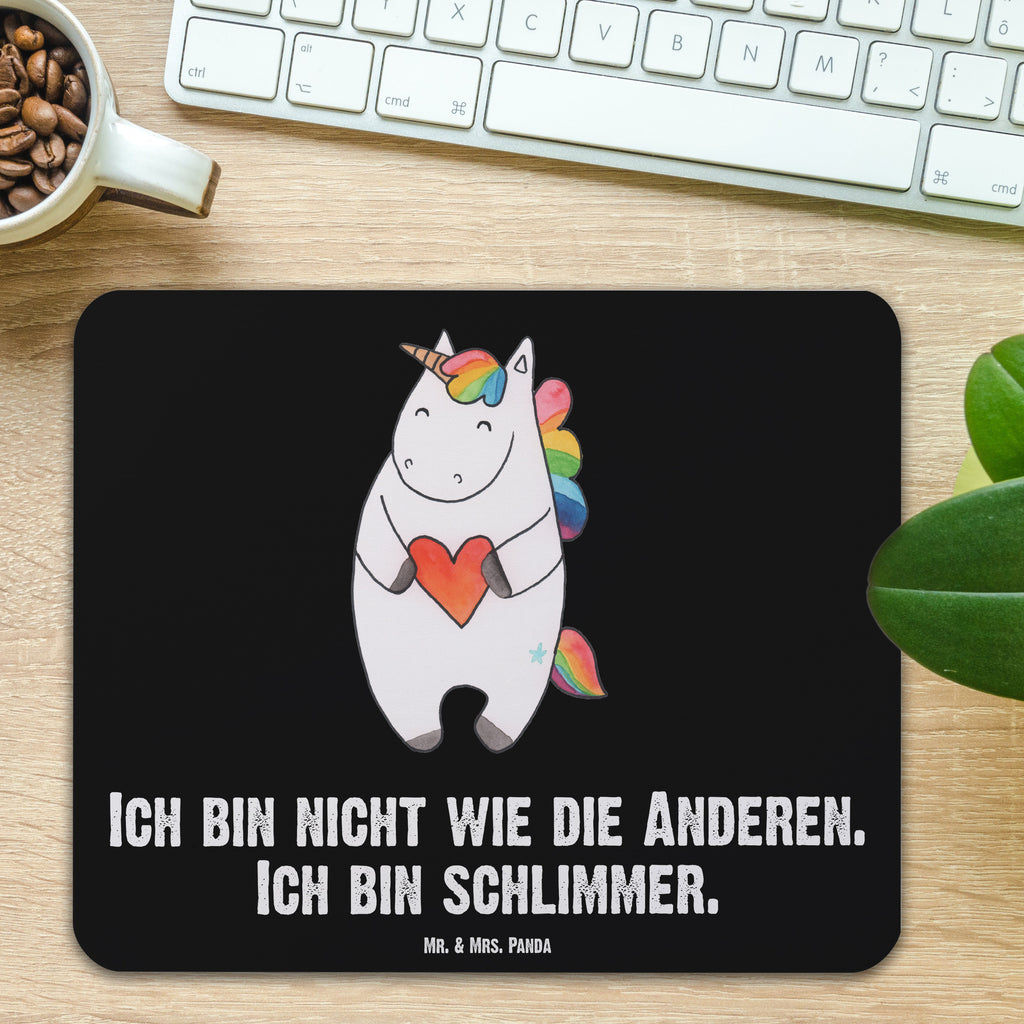 D7C7D6342CDB39FF7E16455DC5C03E769337BDBC9B5CA601B9E1F0FFAA713946