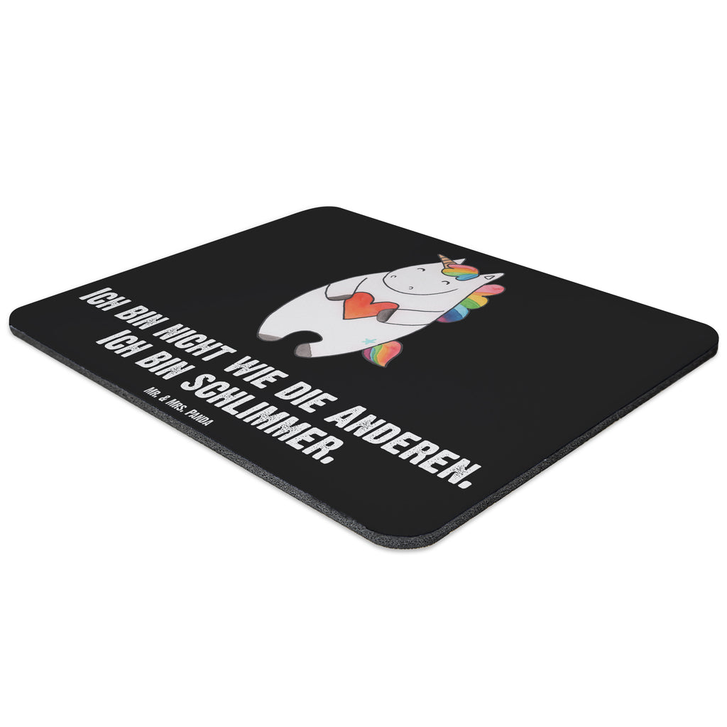 Personalisiertes Mauspad Einhorn Herz Personalisiertes Mousepad, Personalisiertes Mouse Pad, Personalisiertes Mauspad, Mauspad mit Namen, Mousepad mit Namen, Mauspad bedrucken, Mousepad bedrucken, Namensaufdruck, selbst bedrucken, Arbeitszimmer Geschenk, Büro Geschenk, Mouse Pad mit Namen, Selbst bedrucken, Individuelles Mauspad, Einzigartiges Mauspad, Mauspad mit Namen gestalten, Einhorn, Einhörner, Einhorn Deko, Pegasus, Unicorn, Herz, schlimm, böse, witzig, lustig, Freundin, anders, bunt