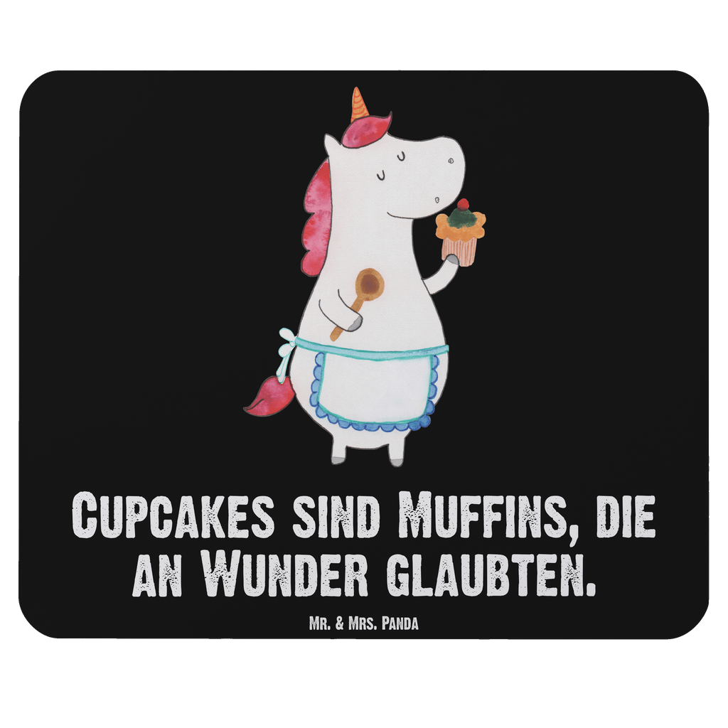 E89022E418EBD69113A09953FFE9EAA6613372C9E6D9C755F2EDD14D1EC4F0FE