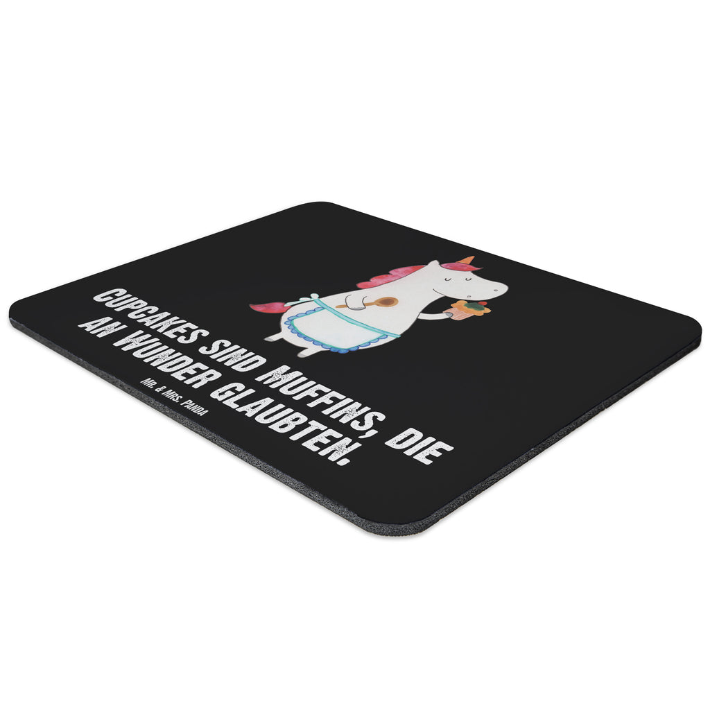 Personalisiertes Mauspad Einhorn Küchenfee Personalisiertes Mousepad, Personalisiertes Mouse Pad, Personalisiertes Mauspad, Mauspad mit Namen, Mousepad mit Namen, Mauspad bedrucken, Mousepad bedrucken, Namensaufdruck, selbst bedrucken, Arbeitszimmer Geschenk, Büro Geschenk, Mouse Pad mit Namen, Selbst bedrucken, Individuelles Mauspad, Einzigartiges Mauspad, Mauspad mit Namen gestalten, Einhorn, Einhörner, Einhorn Deko, Pegasus, Unicorn, backen, Muffin, Motivation, Träumer, träumen, Bäckerin, Hobbykoch, Koch, Torte, Kuchen