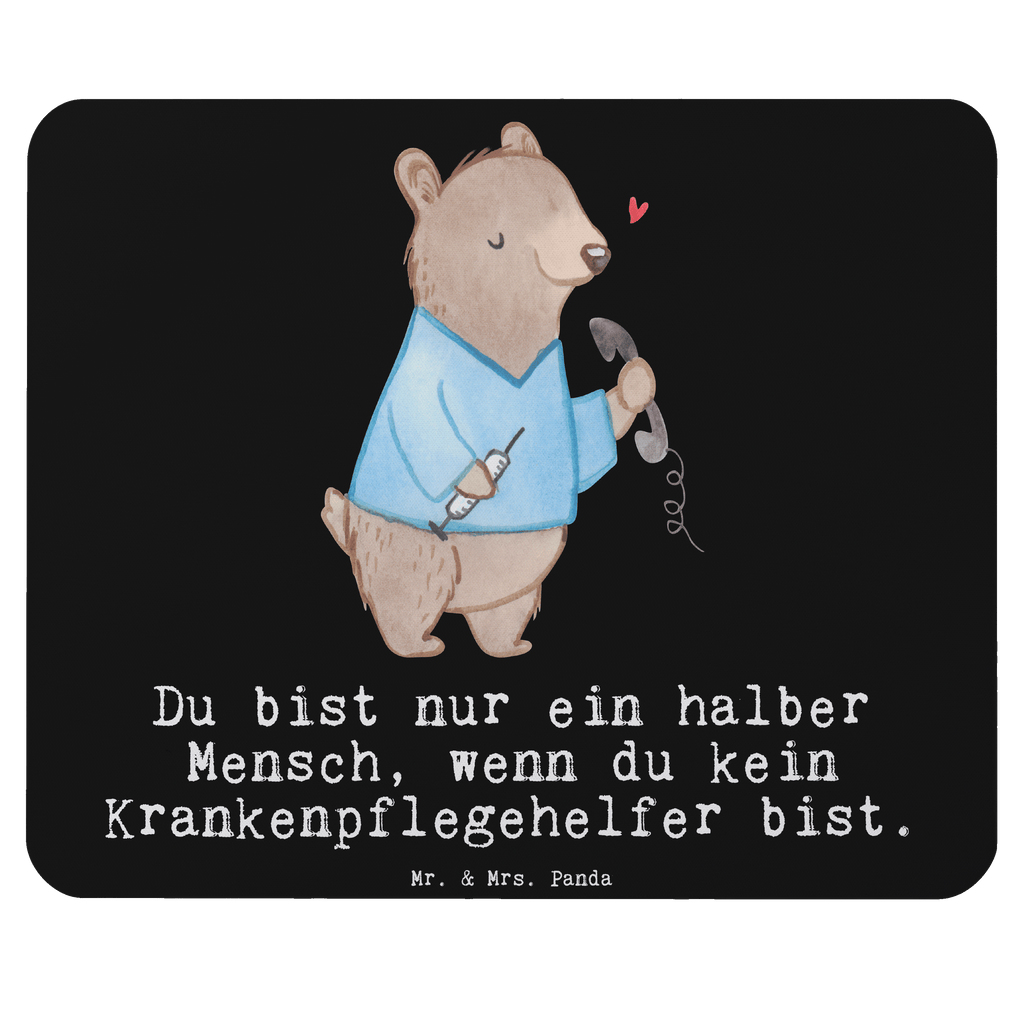 B847235C8ADCB2BAFAADF77F49AA24A9A214CDEBCA4C8E303542FC22F6F0A3BE