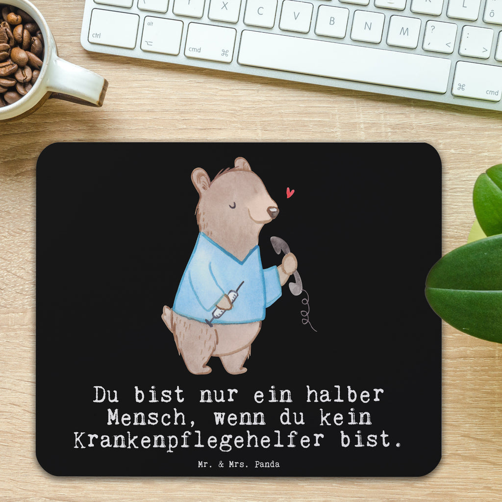 591D9476A1450903A1DFD94AECAE0BE8943B11E74B8DE79AB96E4D60D86BBAFD