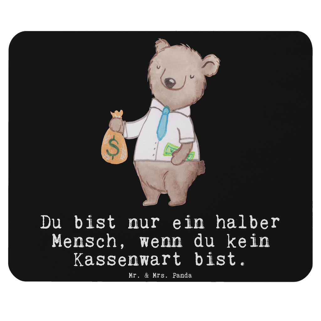 41A5F8BB158D010F96502B547FD9264DE7292E7D826BD9A2F7D646552CBC5A4B