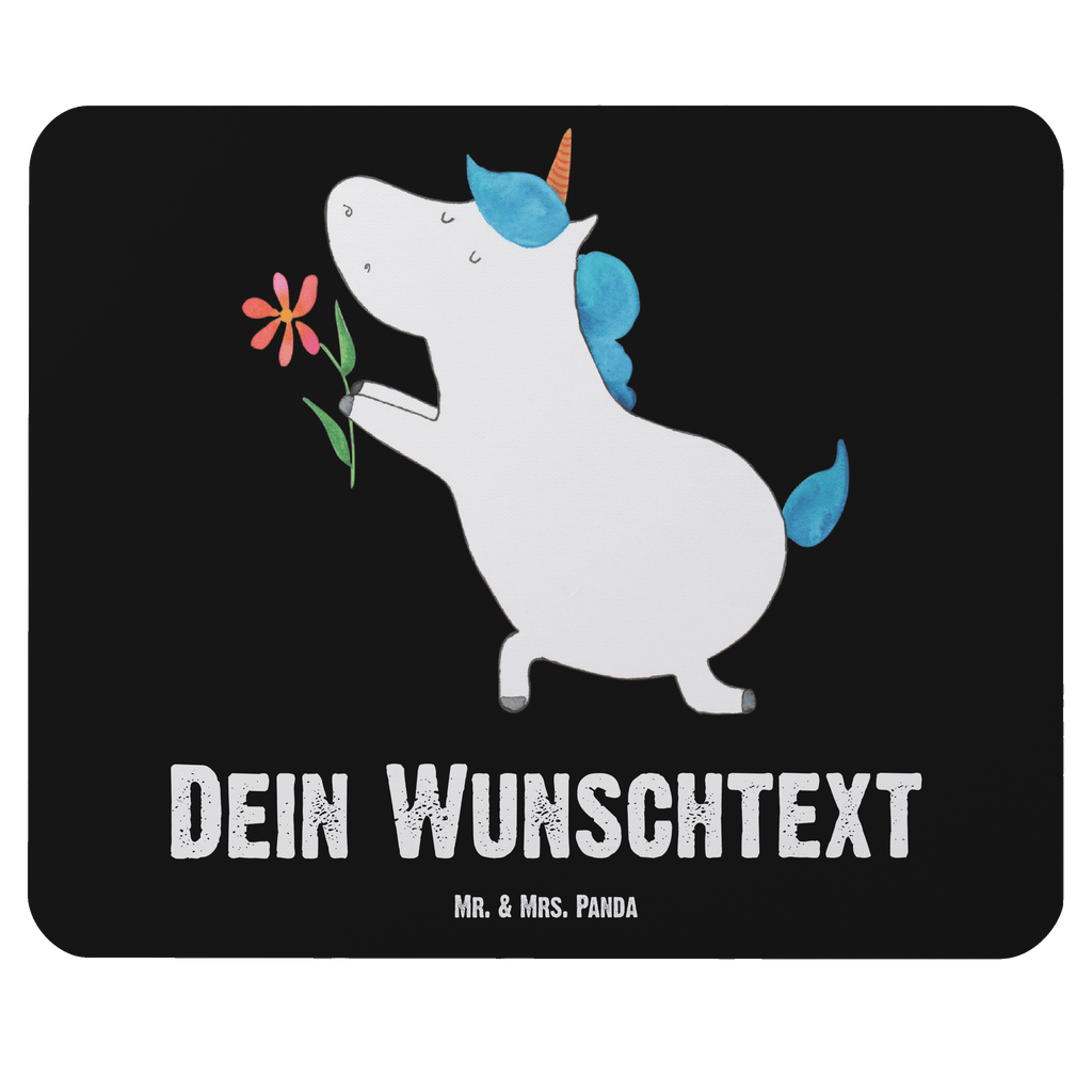 070771196ECF6EBBEA3D44A9964996D726EFE0F2EC1BEF10056B44C78C45C2CE