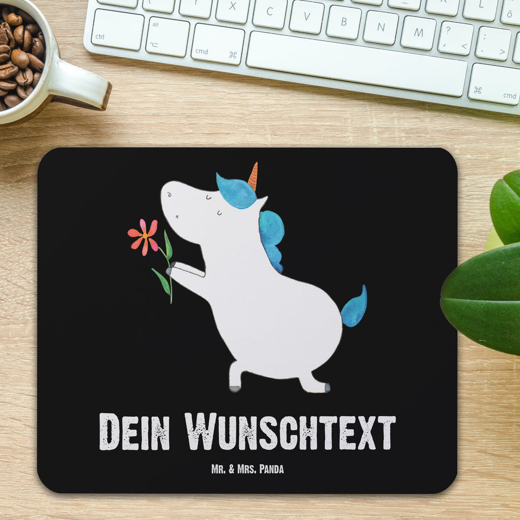 6780CC6BC57BA22C313CAC20405893D7C24169B7984C86855264074CD4157DA6