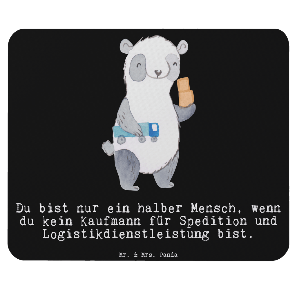 104E887CFF3A17A4F0F92930E8339F69EBEA3891BA1AA7021B57E0F243B62F5A