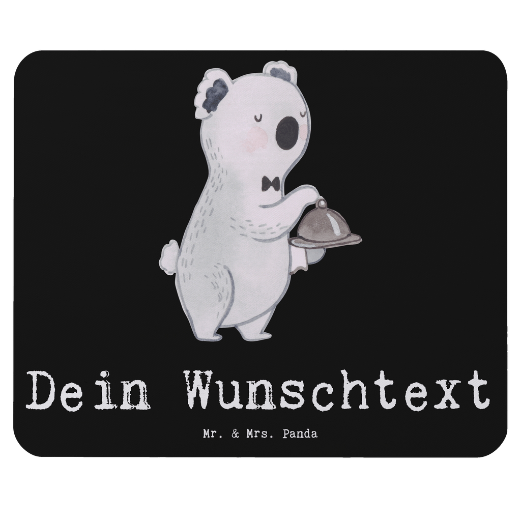 F6B75747AA381C7C147E53F9B559DB79090226C3BE2AD012C0D69FD8B6E67CFF