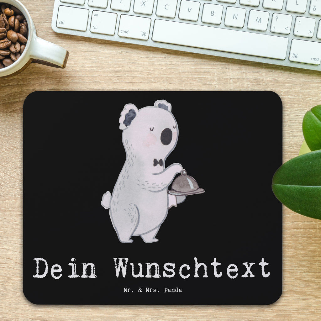 0360C0F6FB2F66E0BDB932553FA96049075C90AFE29BE310BE598835EB8851C9