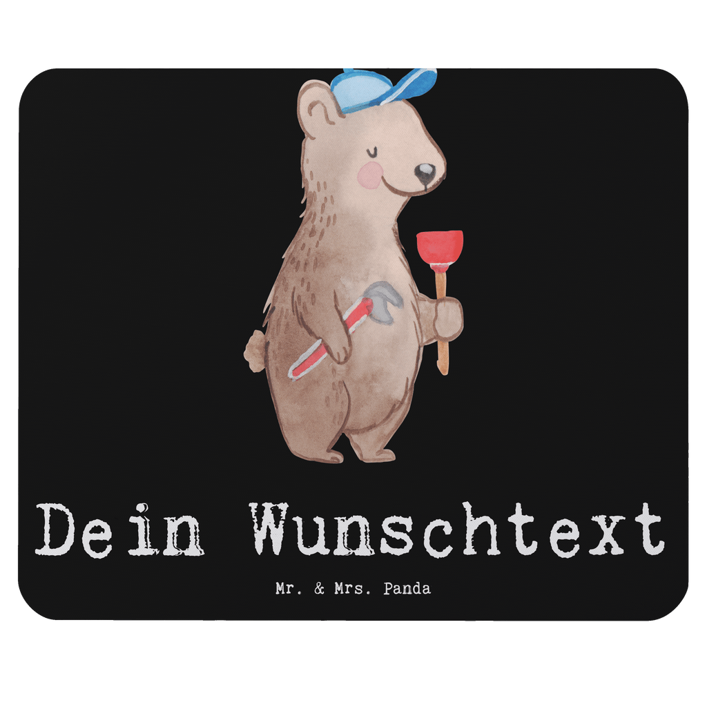 A5D0E33E6A761EC3C2EA511FCA3CE36083E05A821AFC75CFD51AF506ADB90A06