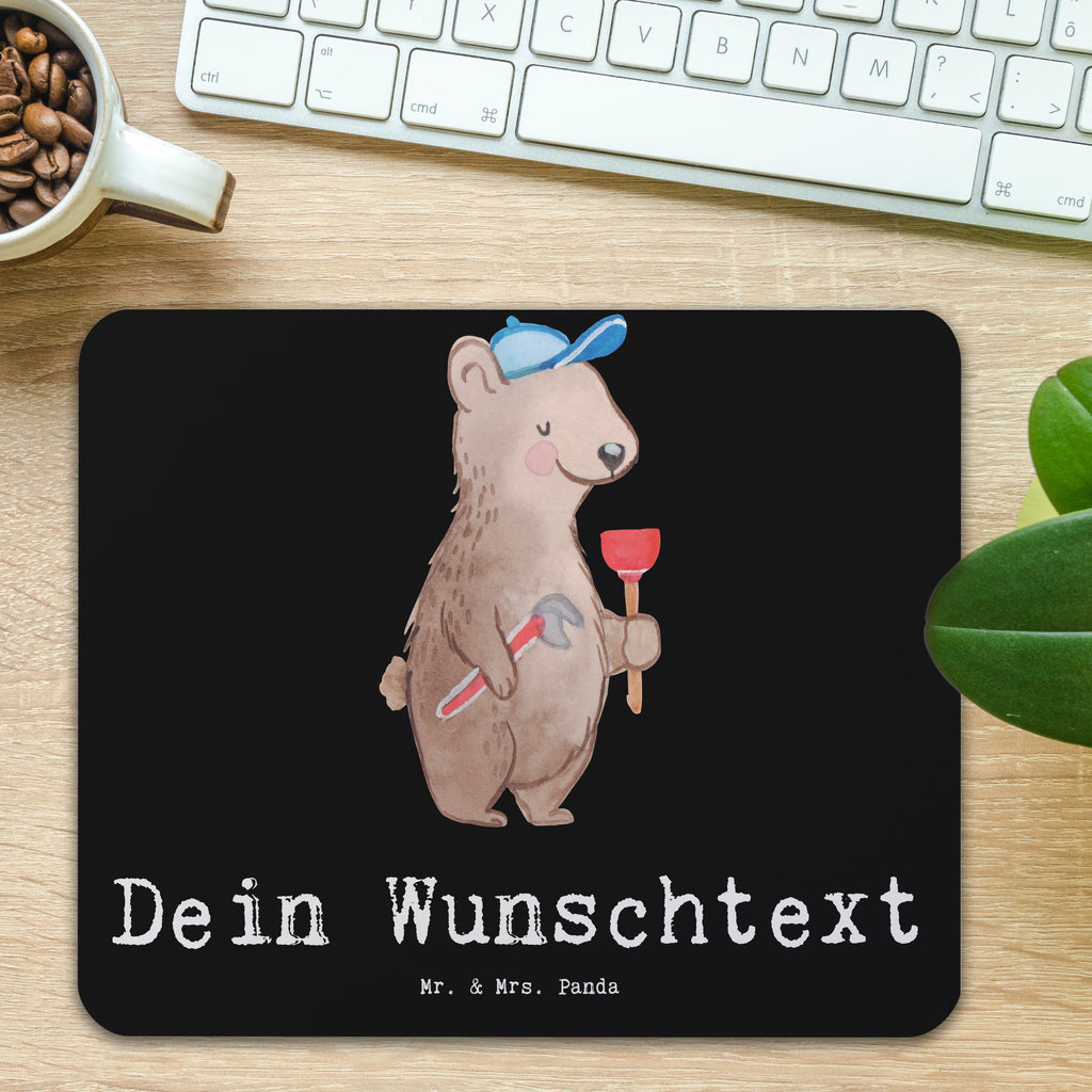 0C8DD41EF0D448F3813065E46331D5667D25075242EE7C2410E038A7A3DC6277