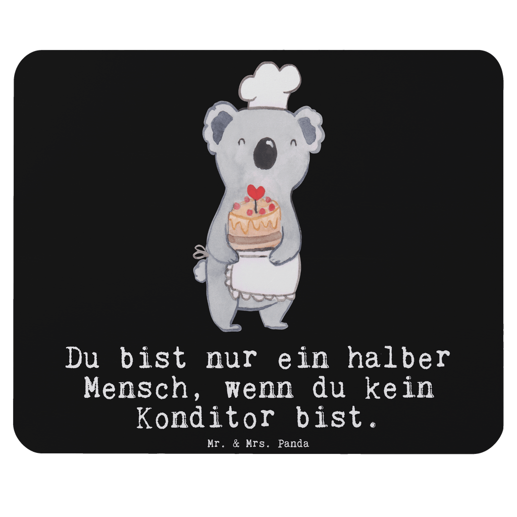 13D82F4139355F01070E281387F2A3A10DB96808153C47820E08F06FA01E4C68