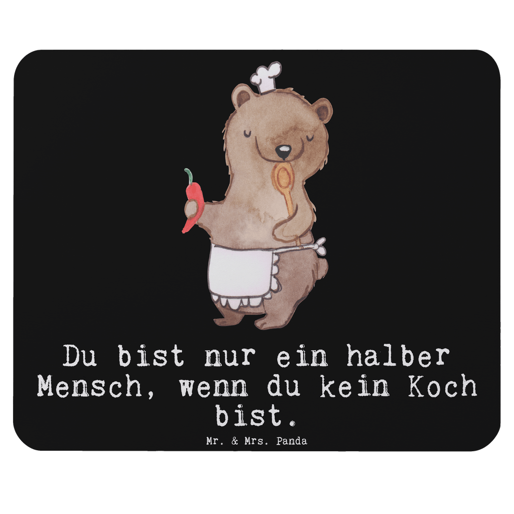 51895F8F0B5F19EA3CA1D79A693A50ADAB3DAAB59E39CF5E660E44D2C0193DBA