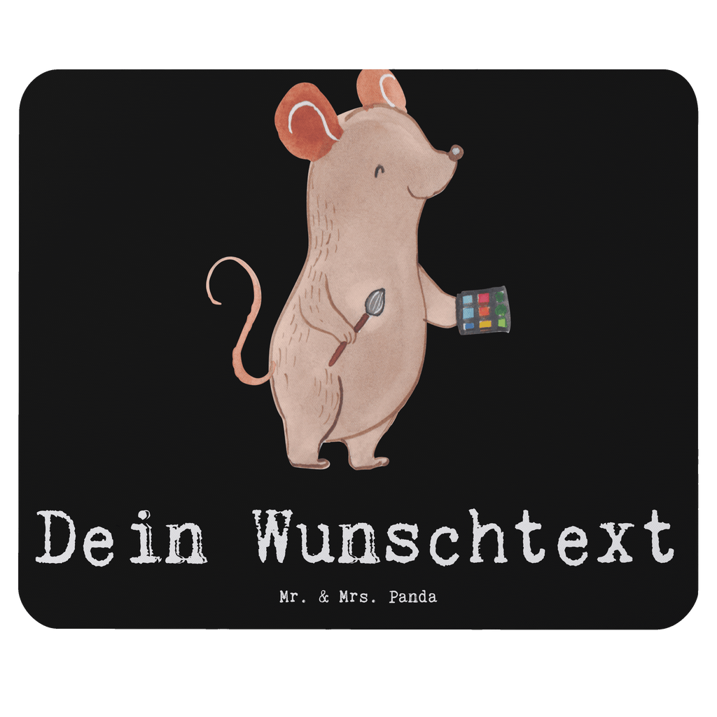 B101262328D518F2EE77E04ECDD7895B31A304659066C49E958A2C8B7AD8EFA7