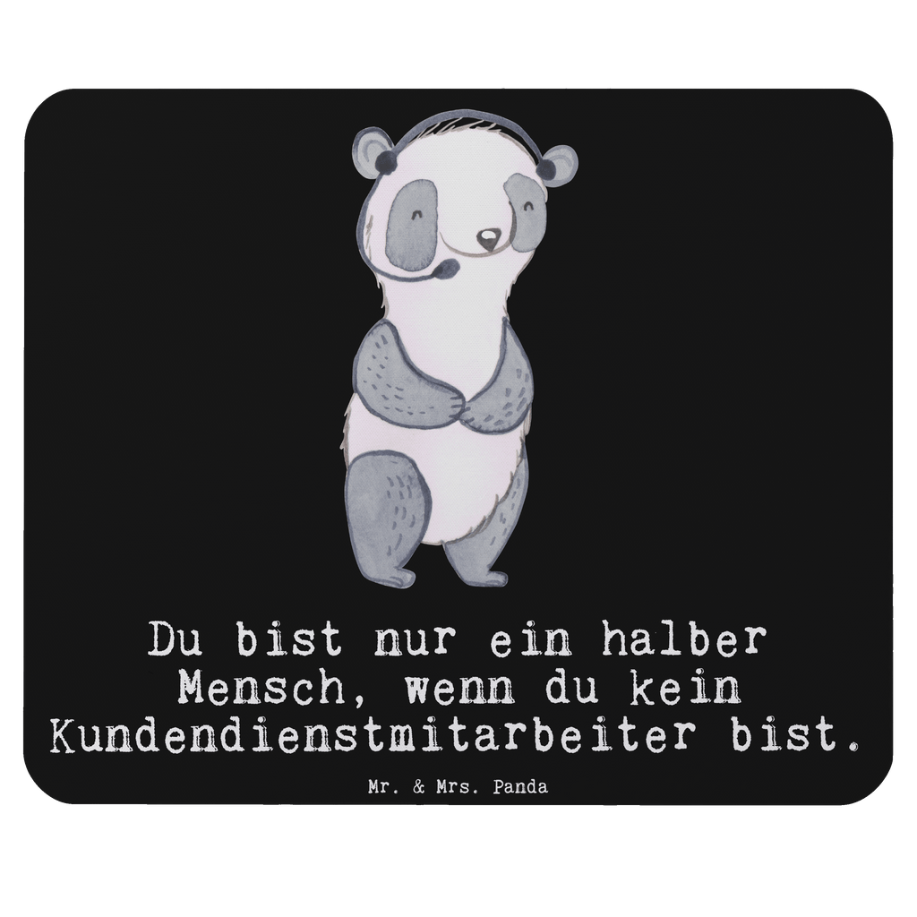 7919DEF9AC78B31CBC5C64FC5931542D7289531BF6A64A4D8EC85084571CA0B3