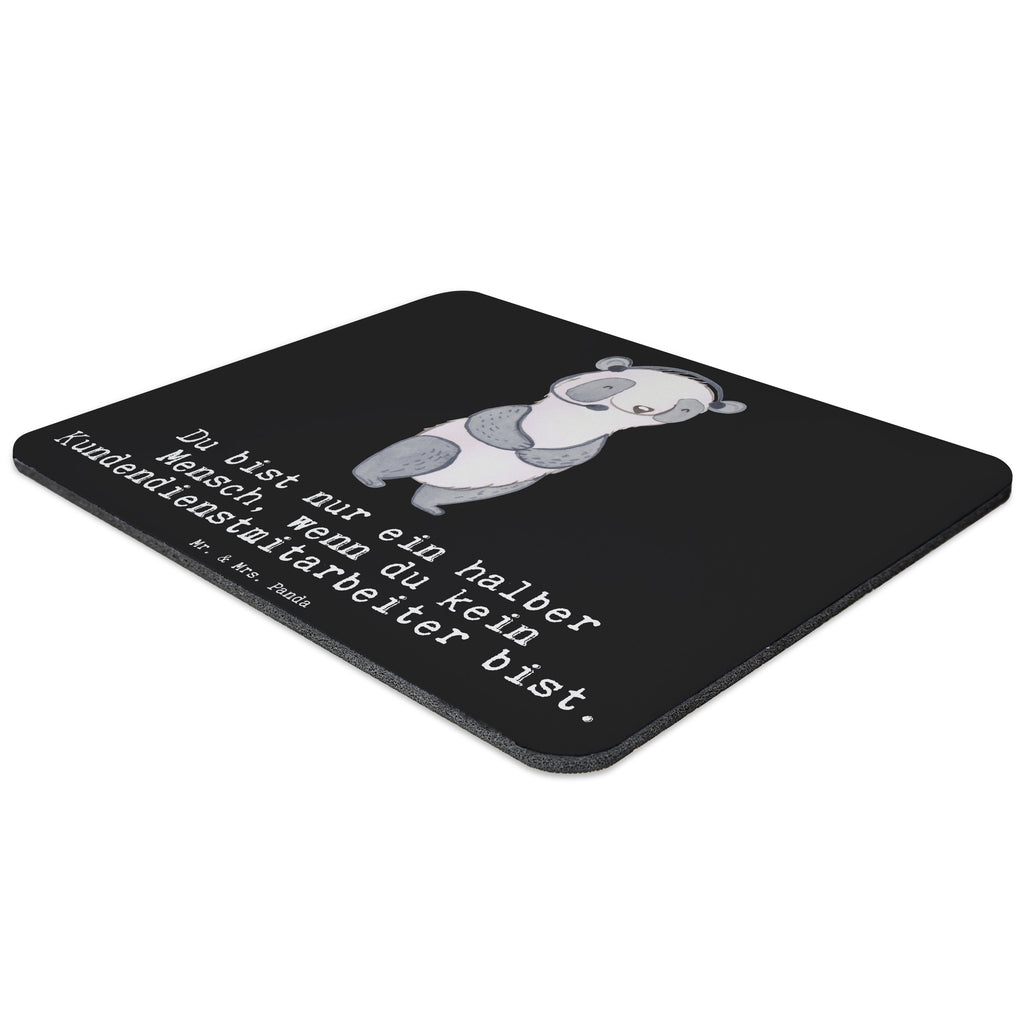 Personalisiertes Mauspad Kundendienstmitarbeiter mit Herz Personalisiertes Mousepad, Personalisiertes Mouse Pad, Personalisiertes Mauspad, Mauspad mit Namen, Mousepad mit Namen, Mauspad bedrucken, Mousepad bedrucken, Namensaufdruck, selbst bedrucken, Arbeitszimmer Geschenk, Büro Geschenk, Mouse Pad mit Namen, Selbst bedrucken, Individuelles Mauspad, Einzigartiges Mauspad, Mauspad mit Namen gestalten, Beruf, Ausbildung, Jubiläum, Abschied, Rente, Kollege, Kollegin, Geschenk, Schenken, Arbeitskollege, Mitarbeiter, Firma, Danke, Dankeschön, Kundendienstmitarbeiter, Callcenteragent, customer service, backoffice mitarbeiter