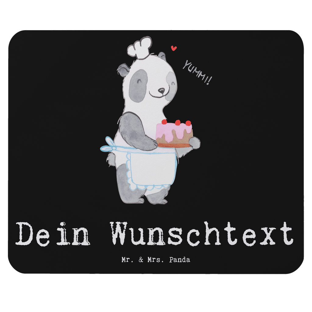 832EB0A7CAC5BA76CA507F7CDAD30DA788180CC8938ADBB9203568C54C5C1CA9