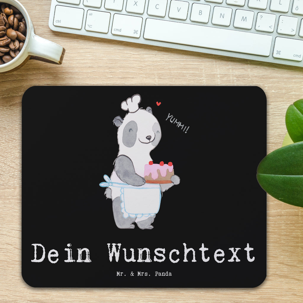 F489C15167EE9999932CA2497899544EEEDDA4531C0CA3FBD76D366178F2A673