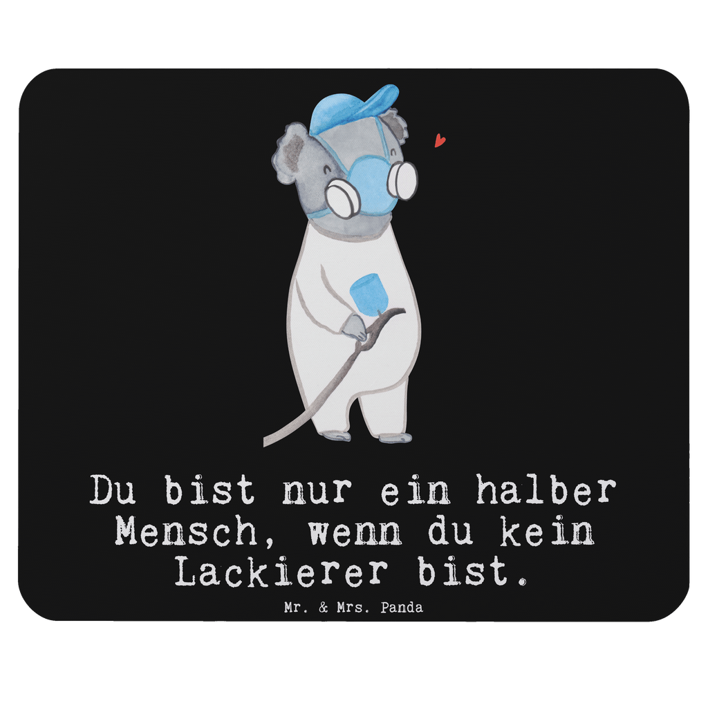 C963935194ADBD568D48BC341BBEFC614EE5C052C5F52DEFF90676B2FAB29018