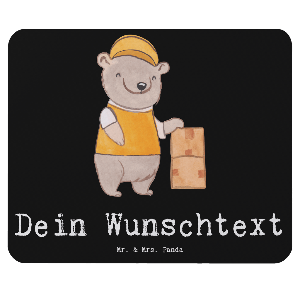 535B66F265FF9323B69F9EEA91434186D9DC2A79FE53E8B753224AEF8A37D155