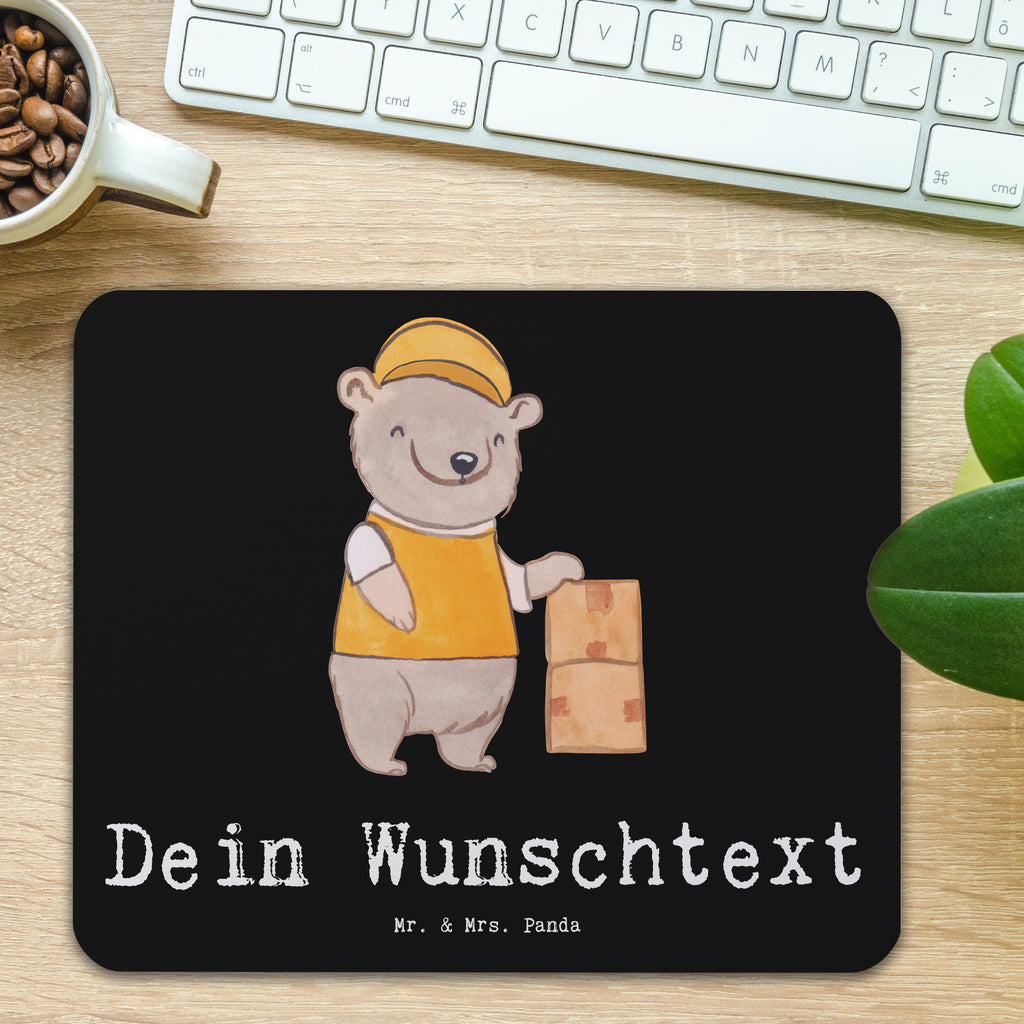 F8E43146E5D8A5EF62C2EC10B100FC03FA824366BDB0D6D68C43C6A25A9D5DB0