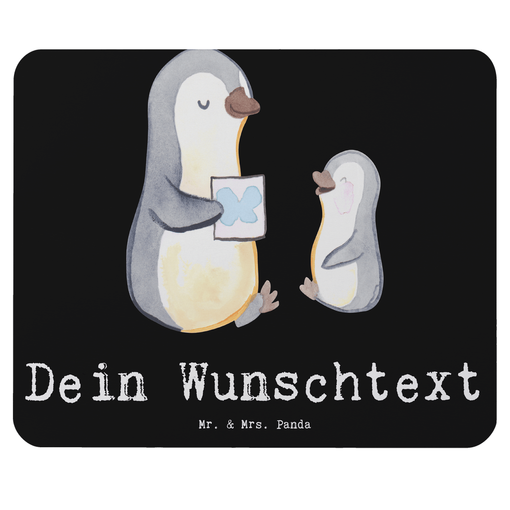 83E21C816CADD2EA2E05D94B206F527779B592B16697A191D2BA6CBD8EBA6CC6