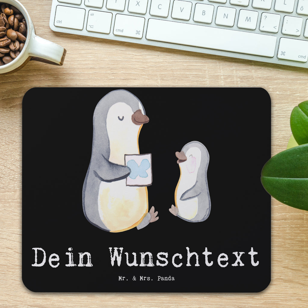 FE507882CB925025C8675F317E5B654D3B38B97EA787F318A38A7FA63BEA66EC