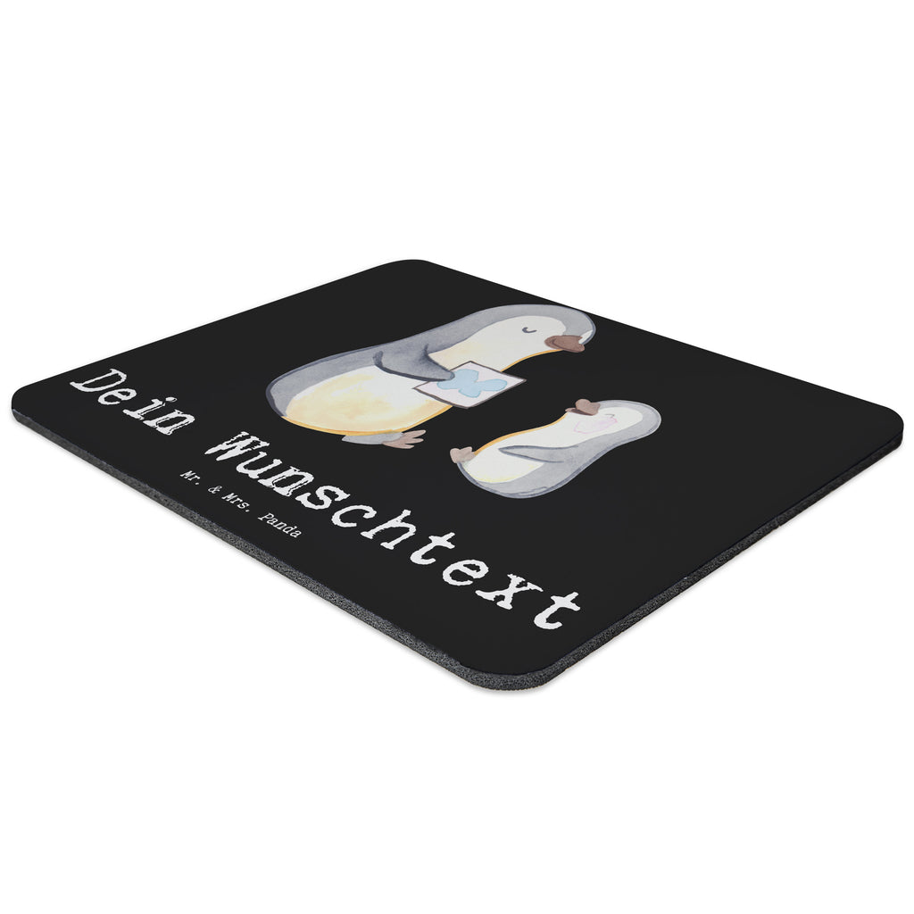 Personalisiertes Mauspad Logopäde mit Herz Personalisiertes Mousepad, Personalisiertes Mouse Pad, Personalisiertes Mauspad, Mauspad mit Namen, Mousepad mit Namen, Mauspad bedrucken, Mousepad bedrucken, Namensaufdruck, selbst bedrucken, Arbeitszimmer Geschenk, Büro Geschenk, Mouse Pad mit Namen, Selbst bedrucken, Individuelles Mauspad, Einzigartiges Mauspad, Mauspad mit Namen gestalten, Beruf, Ausbildung, Jubiläum, Abschied, Rente, Kollege, Kollegin, Geschenk, Schenken, Arbeitskollege, Mitarbeiter, Firma, Danke, Dankeschön, Logopäde, Logopädie, Studium