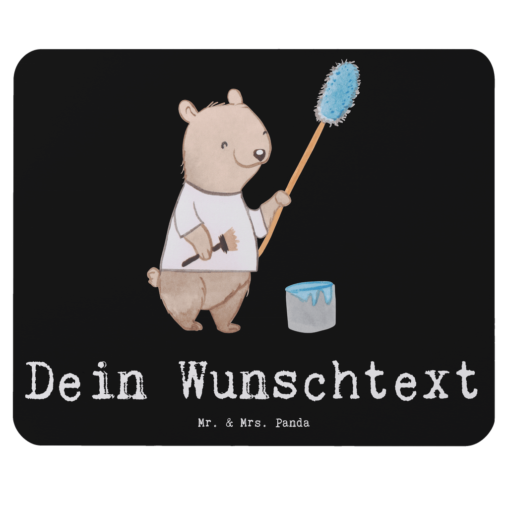 307A6CA6949A5CDA6CD8A950236342B611576F3942CB553AD2759B39C0915CA8