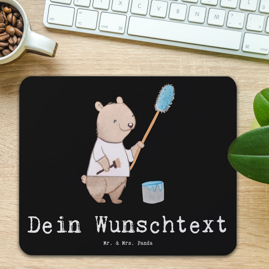 387A0209E53DF39B3F250B0DBF446A9587E0925CF3C12C11A1D2C1C80EA205C3