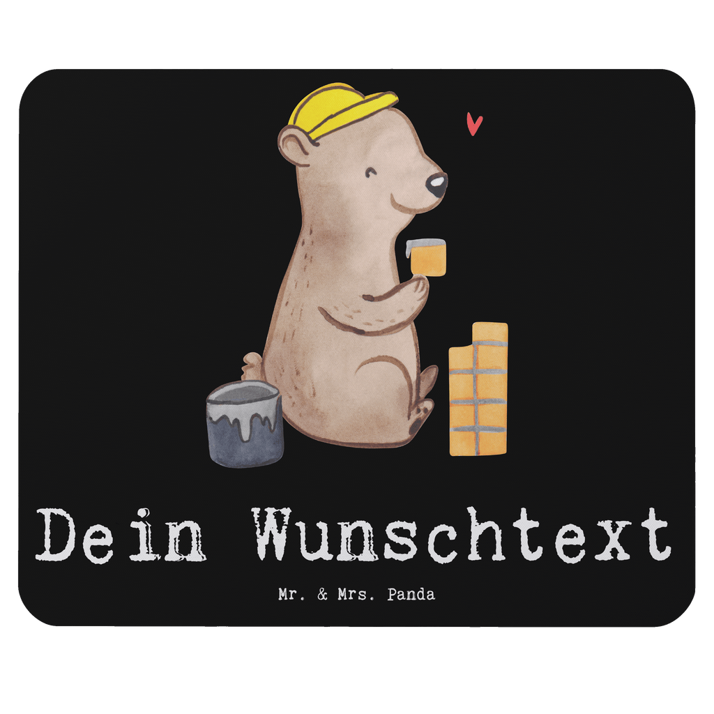 CE7B1D578E16439057636C60442813F011B89CC39001060D857D91AC05C6888F