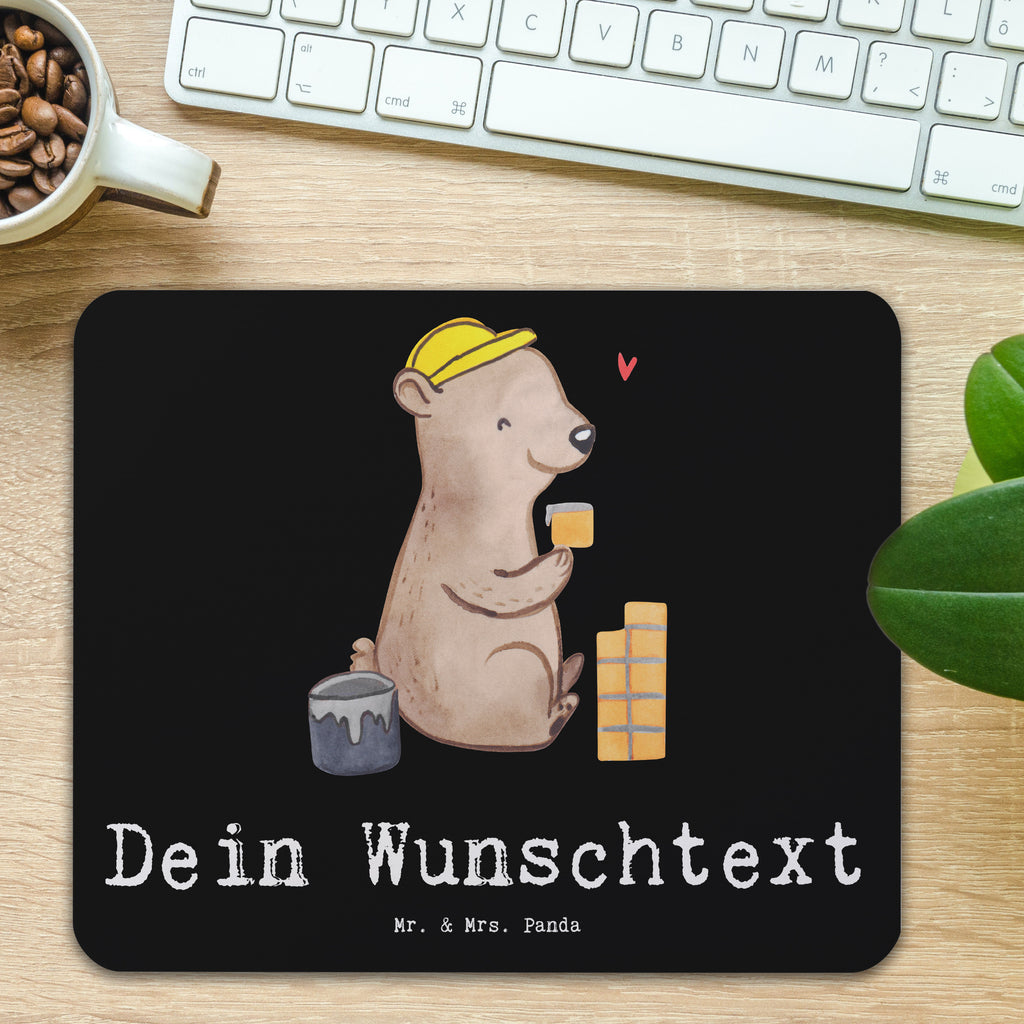 C2D268F6412CDE033CC6A846E76A1E5BDACAA30735ECAC2732CC12A5FE8A8525