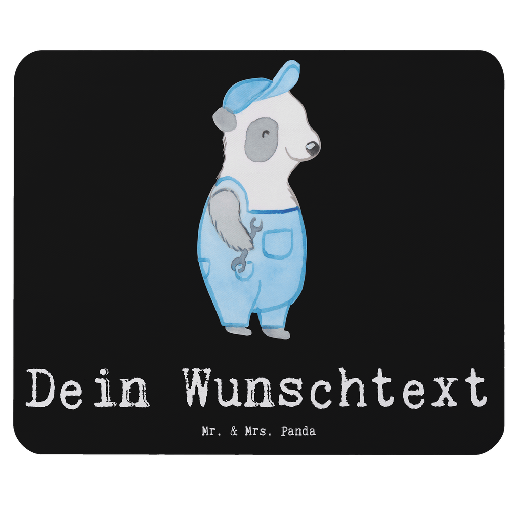 DDC6A84CEE5EFC683E83CD3FA2A77F042BC9083DB39AD45D63EBEE4B98C9AD15