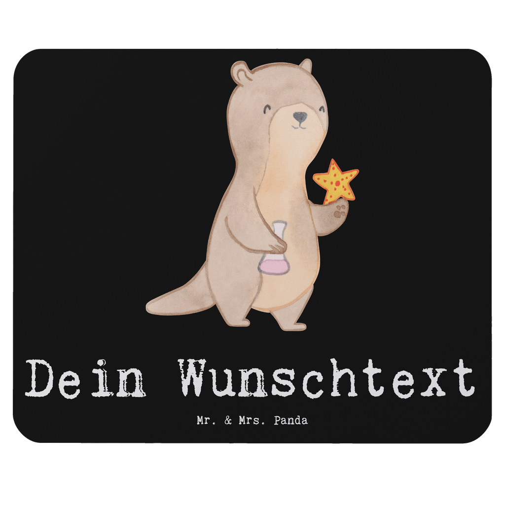 1E5C7A8C7D06DD5F44101289ECFDB5F93EDD3F19FA2B70CF9FB7B96131D59E06