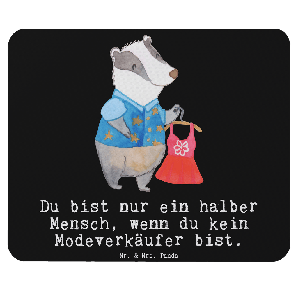 B1327FA991DF9100E558147C575BEB33799FD2C196CCF78940A6917F7612DF03