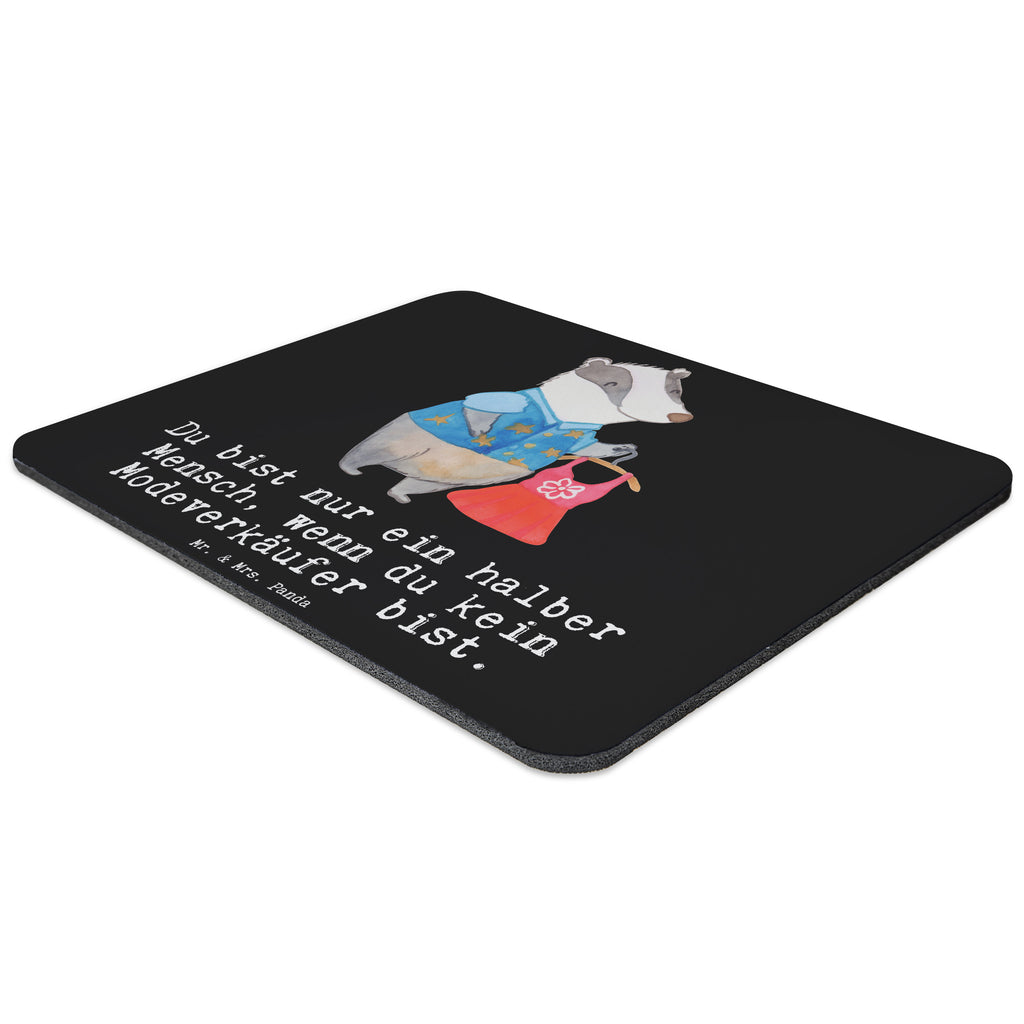 Personalisiertes Mauspad Modeverkäufer mit Herz Personalisiertes Mousepad, Personalisiertes Mouse Pad, Personalisiertes Mauspad, Mauspad mit Namen, Mousepad mit Namen, Mauspad bedrucken, Mousepad bedrucken, Namensaufdruck, selbst bedrucken, Arbeitszimmer Geschenk, Büro Geschenk, Mouse Pad mit Namen, Selbst bedrucken, Individuelles Mauspad, Einzigartiges Mauspad, Mauspad mit Namen gestalten, Beruf, Ausbildung, Jubiläum, Abschied, Rente, Kollege, Kollegin, Geschenk, Schenken, Arbeitskollege, Mitarbeiter, Firma, Danke, Dankeschön, Modeverkäufer, Verkäufer, Fashion Store