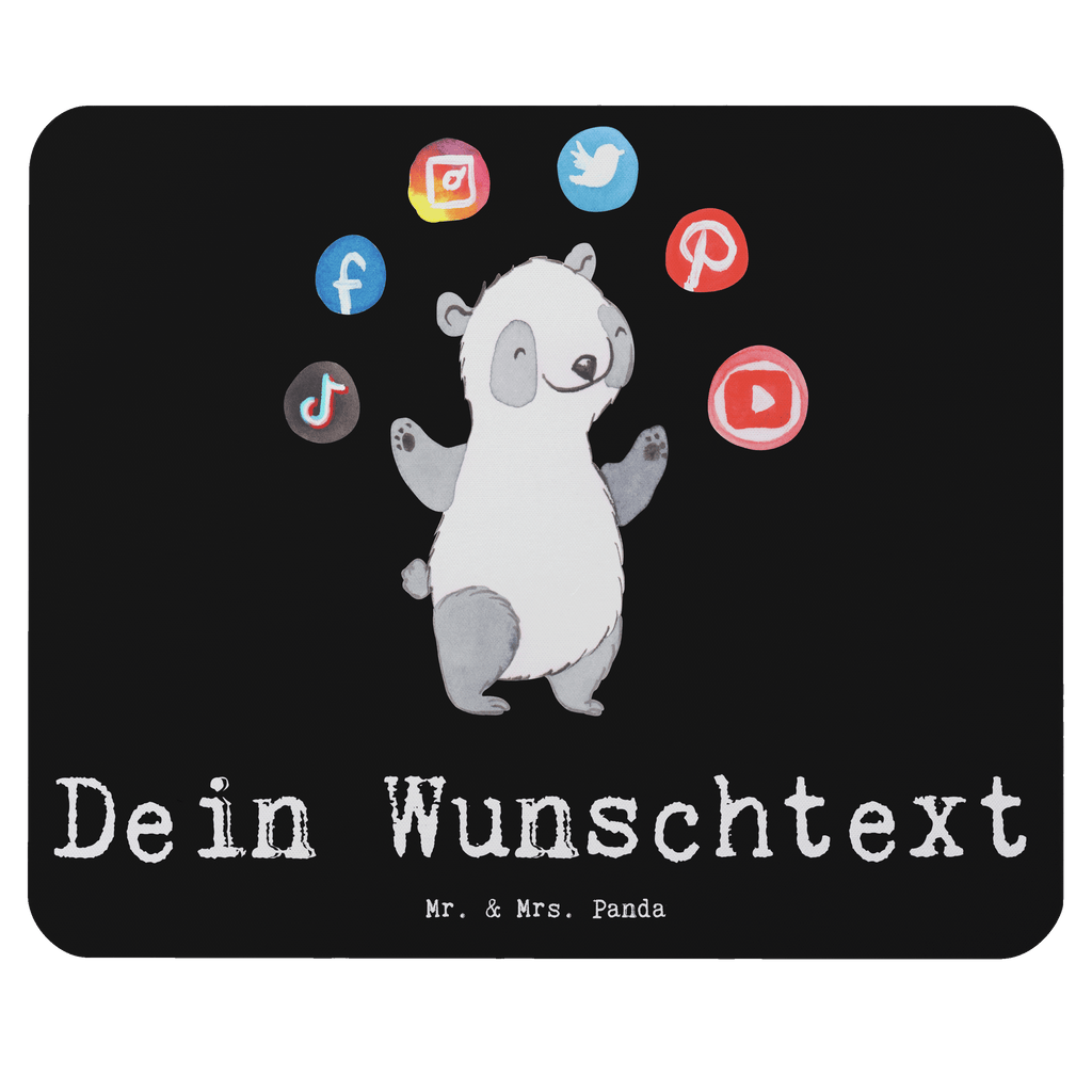 71331355F2B30169041AB51AD9A07A8207A3569D54C0A16E585654CACE9C281B