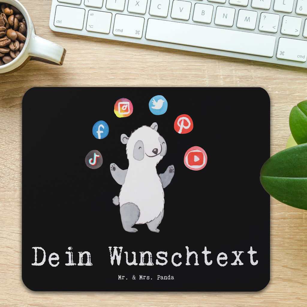 E6471CAD25D552238F40BDC2EE08E7340EDB81559CC16EA51CFC1CCCD0A8ECF7