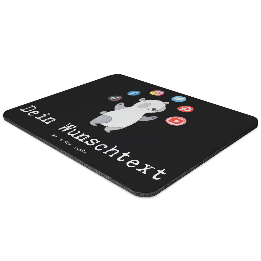 Personalisiertes Mauspad PR Manager mit Herz Personalisiertes Mousepad, Personalisiertes Mouse Pad, Personalisiertes Mauspad, Mauspad mit Namen, Mousepad mit Namen, Mauspad bedrucken, Mousepad bedrucken, Namensaufdruck, selbst bedrucken, Arbeitszimmer Geschenk, Büro Geschenk, Mouse Pad mit Namen, Selbst bedrucken, Individuelles Mauspad, Einzigartiges Mauspad, Mauspad mit Namen gestalten, Beruf, Ausbildung, Jubiläum, Abschied, Rente, Kollege, Kollegin, Geschenk, Schenken, Arbeitskollege, Mitarbeiter, Firma, Danke, Dankeschön