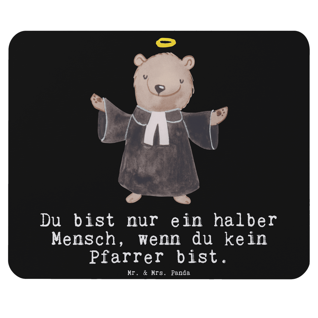 A3E589E64BE303F6120625D0C1F93393F811844D361B9D16F15C04180EA5CC6B