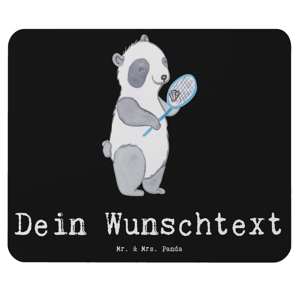 22D97ECA2CD9502839C3C23FCE0FA2236A227A74FBBD0F894ABFE9B86703F9DC