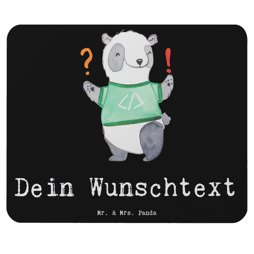 830B277FEAEB58AA0250AB4C55F18C67233A6E565D7CED994E8FE52556E110C6