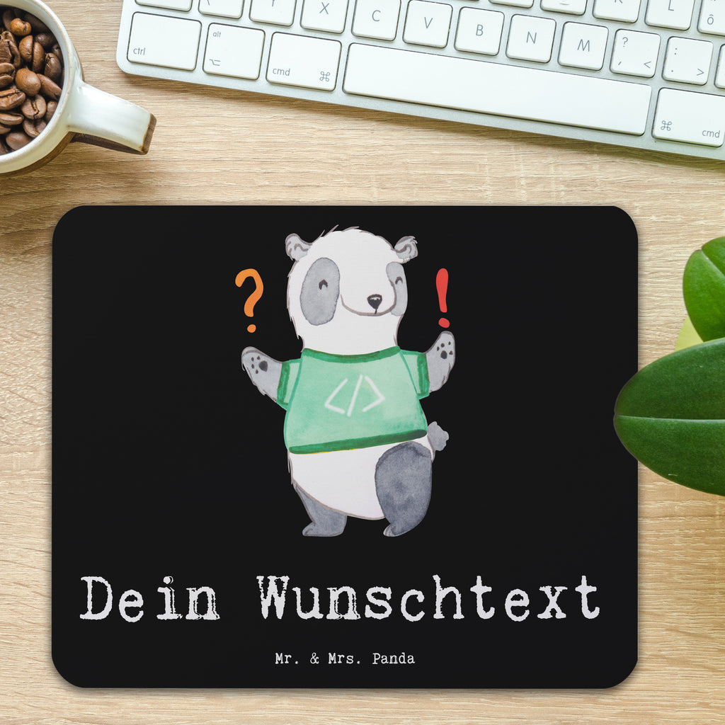 0ADEAA55010A3F66942354DBF83253CB44FC8BBCDCB60206F1FF9878991A93F9