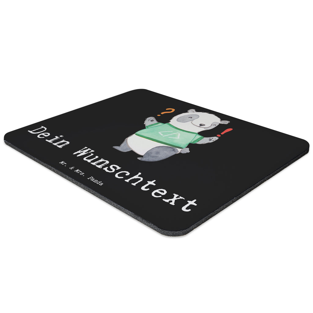 Personalisiertes Mauspad Programmierer mit Herz Personalisiertes Mousepad, Personalisiertes Mouse Pad, Personalisiertes Mauspad, Mauspad mit Namen, Mousepad mit Namen, Mauspad bedrucken, Mousepad bedrucken, Namensaufdruck, selbst bedrucken, Arbeitszimmer Geschenk, Büro Geschenk, Mouse Pad mit Namen, Selbst bedrucken, Individuelles Mauspad, Einzigartiges Mauspad, Mauspad mit Namen gestalten, Beruf, Ausbildung, Jubiläum, Abschied, Rente, Kollege, Kollegin, Geschenk, Schenken, Arbeitskollege, Mitarbeiter, Firma, Danke, Dankeschön, Programmierer, Softwareingenieur, Softwarentwickler, Computerfreak, Datenverarbeiter, Computerfachmann, IT-Spezialist, Nerd