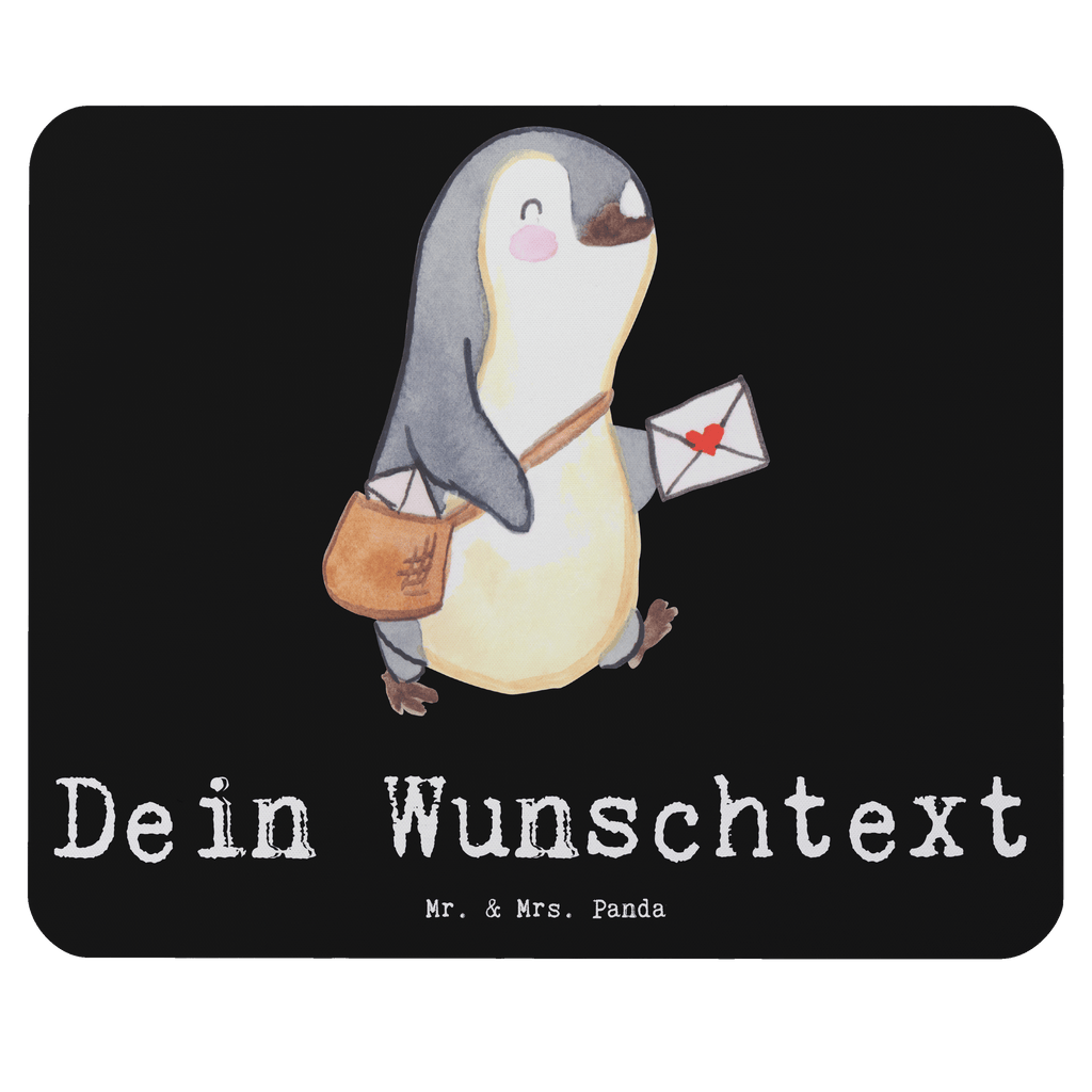 36CDA494FEA90E81162705733B9B08F1258442D9C53E8C196DA7F55806CC5A18