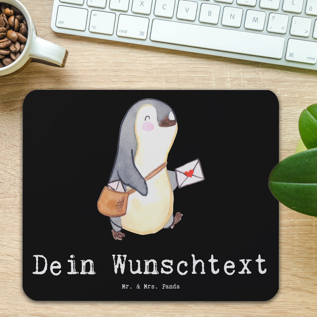 3ED17770115F48448DD8555F3B073CDF49CC782FD8ADB6170CAD4EC8D10331F3