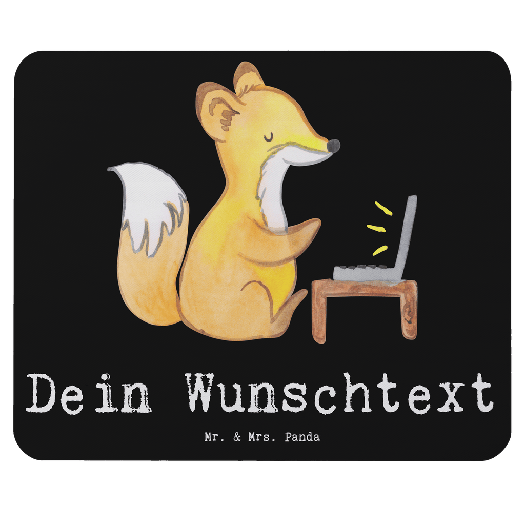 7EF64CDAC947FEE51807F35983C5714C0BB730DD97E17EC42E86A15852DA12E2