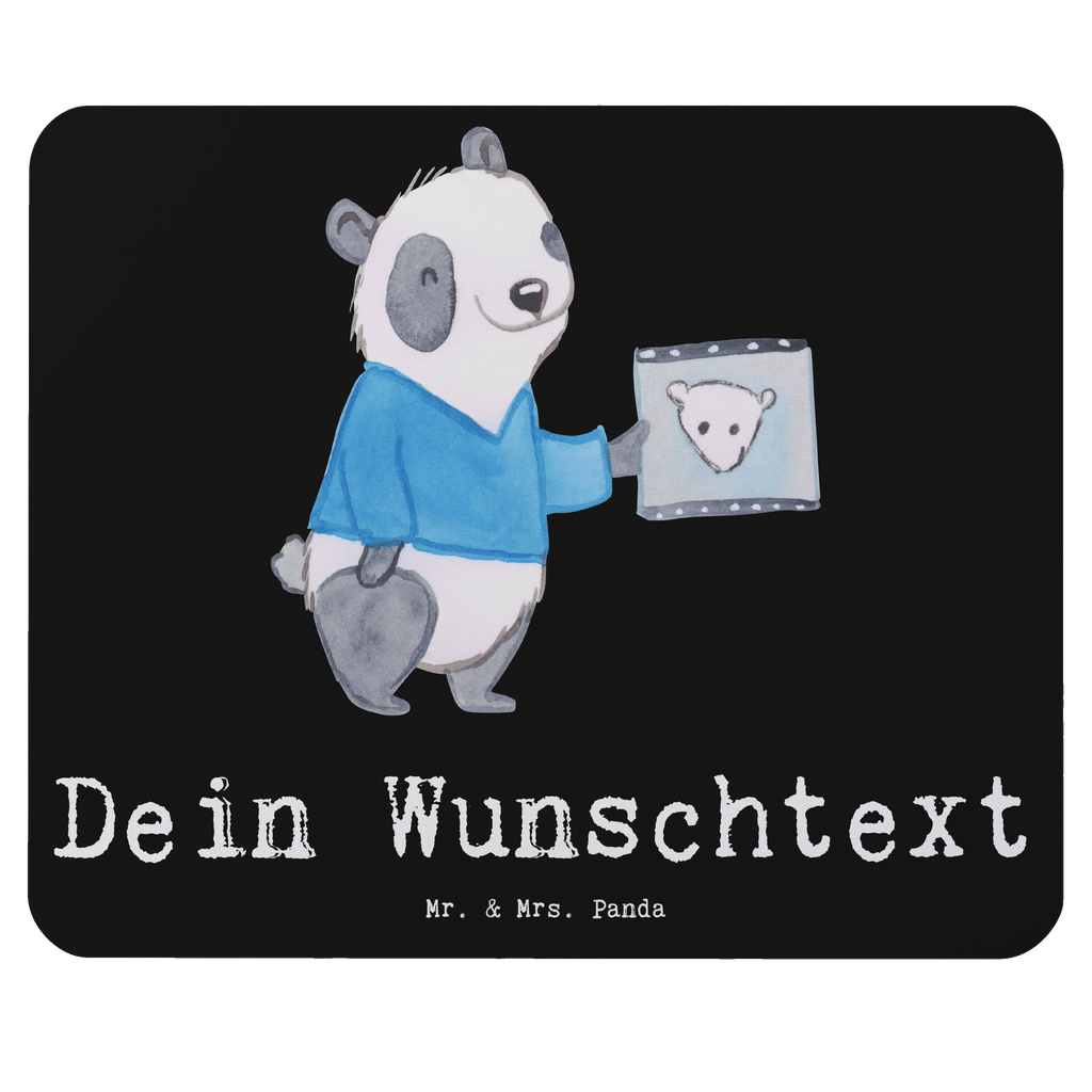 07898E7A679D704CF9F2C48F5DBD594754D6D9174D2B060500351FDF97D55E37