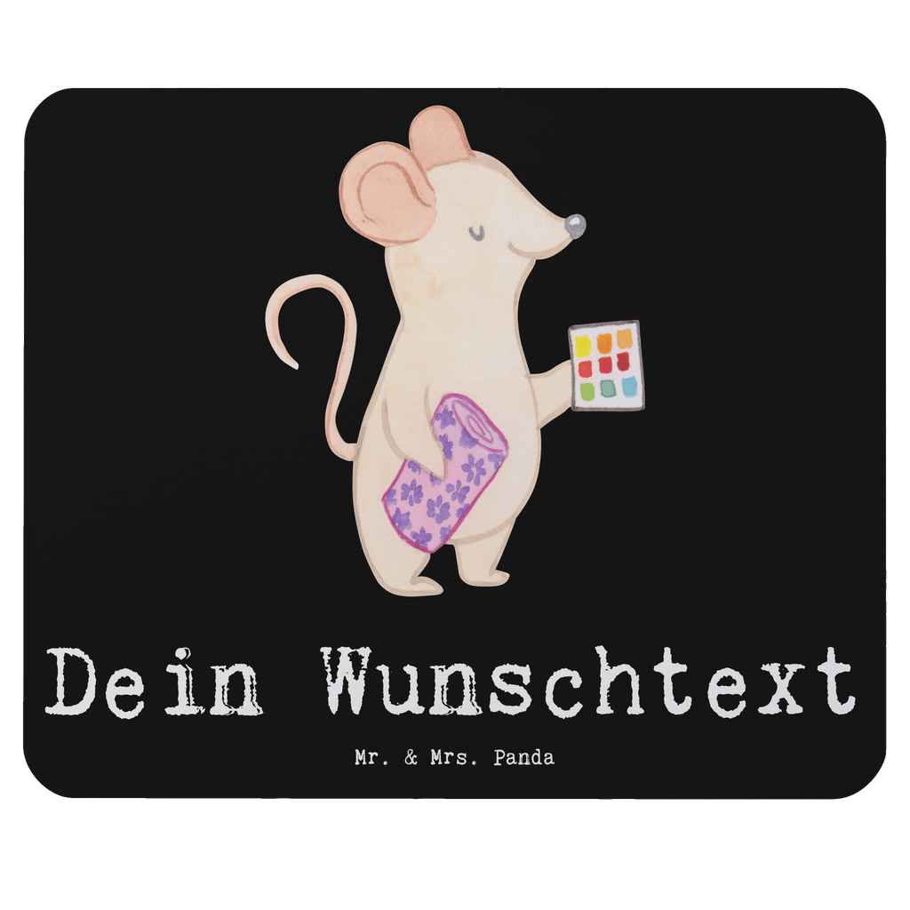 1CA306FD16FE8C32DEC3582834E0DBA35B278D6CCA06B9FEAD346C09A7C833A5